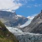 Fox Glacier: Adventure Awaits in New Zealand