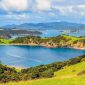 Paihia Bay Of Islands Geataway