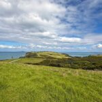 Auckland East Coast Day Trips